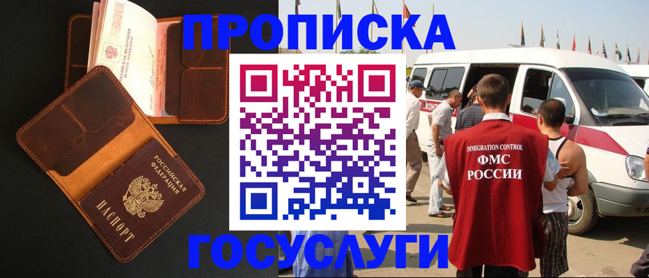 прописка законно в Гатчине